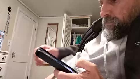 bobnspokn48293505 online show from November 5, 12:29 pm