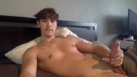 Snapshot of bobo221614 chatting on January 31, 7:08 pm bobo221614 online show from January 31, 7:08 pm