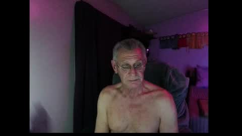 Bo online show from January 23, 1:41 am