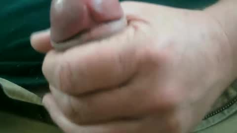 bobrossisalive online show from February 16, 7:56 pm