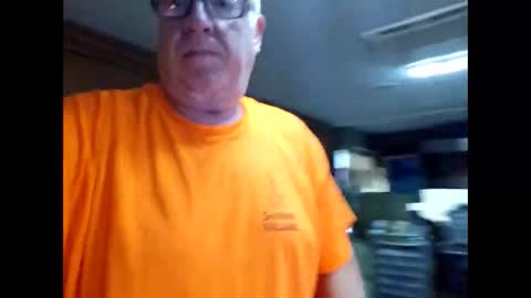 bobstcha online show from October 26, 3:44 pm