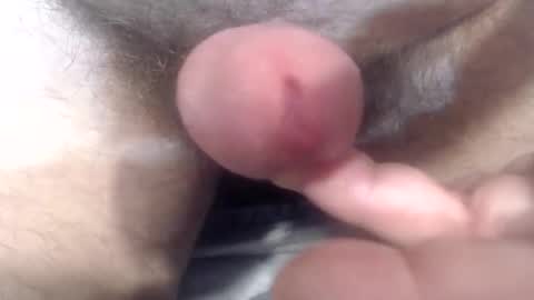 Snapshot of bobswan chatting on October 24, 3:46 pm bobswan online show from October 24, 3:46 pm