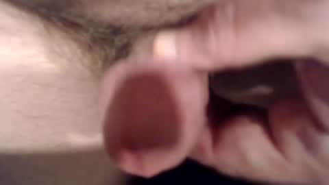 Snapshot of bobswan chatting on December 2, 7:33 pm bobswan online show from December 2, 7:33 pm