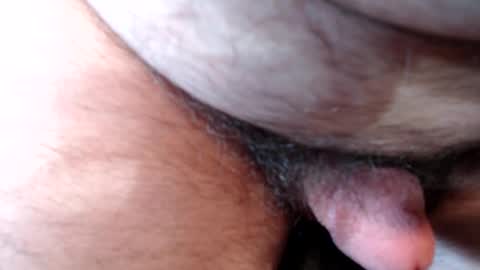 Snapshot of bobswan chatting on September 17, 6:44 pm bobswan online show from September 17, 6:44 pm