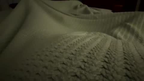 Bobthebuilder1100 online show from February 16, 7:34 pm