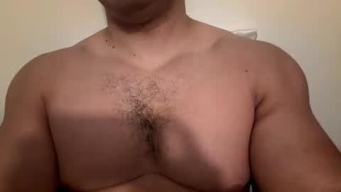 bobwhite889 online show from April 18, 3:30 am