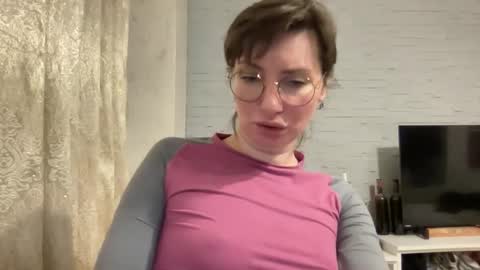   Tips prfr 11-55-111 tok online show from March 8, 9:30 pm