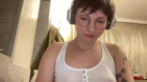   Tips prfr 11-55-111 tok online show from October 14, 9:29 pm