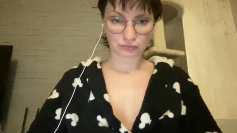   Tips prfr 11-55-111 tok online show from February 28, 11:31 pm