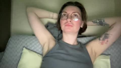   Tips prfr 11-55-111 tok online show from March 12, 10:07 pm