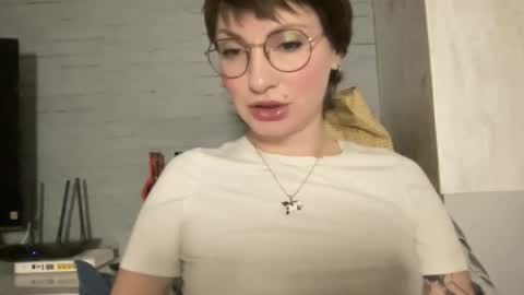   Tips prfr 11-55-111 tok online show from January 17, 8:06 pm