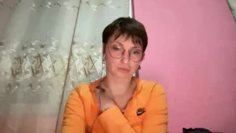   Tips prfr 11-55-111 tok online show from September 24, 10:16 pm