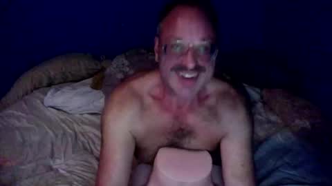 boby369 online show from October 18, 7:01 am