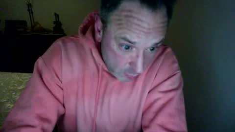 boby369 online show from December 16, 8:20 am