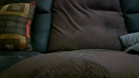 boca34345 online show from April 13, 7:56 am