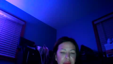 milf online show from September 25, 2:51 am