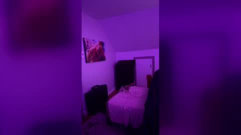 bodiddly64 online show from December 22, 7:48 am