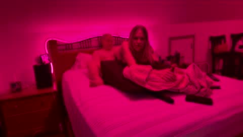 bodiddly64 online show from February 15, 8:02 am