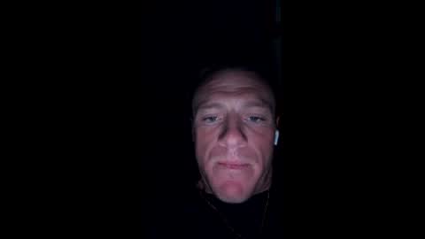 Swingingdong online show from March 20, 1:49 pm