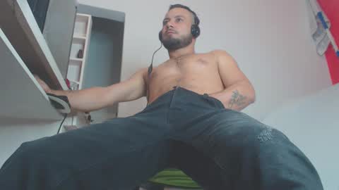 body xxx online show from December 15, 8:43 am