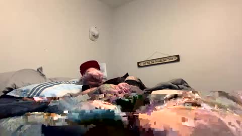 Bodyart85 19 online show from December 4, 2:25 am