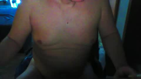 Mr String online show from October 26, 11:00 am