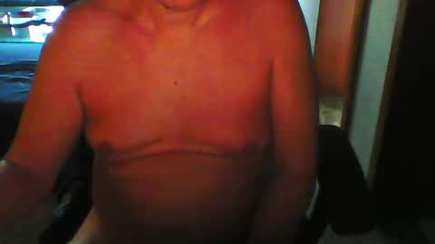 Mr String online show from October 3, 10:23 am