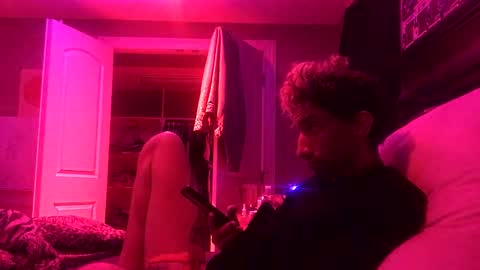 Sailorartemis online show from November 23, 9:40 am