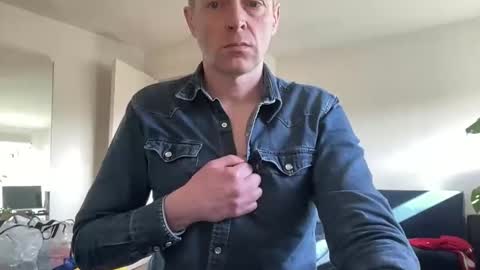 ask me online show from February 26, 10:49 am