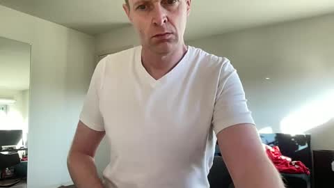 ask me online show from January 13, 12:56 pm