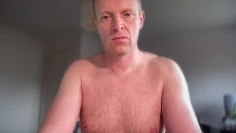 ask me online show from February 20, 2:08 pm