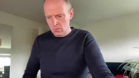 ask me online show from October 14, 12:19 pm