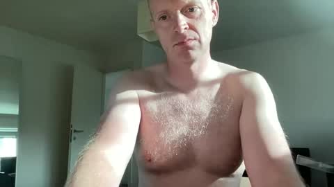 ask me online show from September 23, 7:46 am