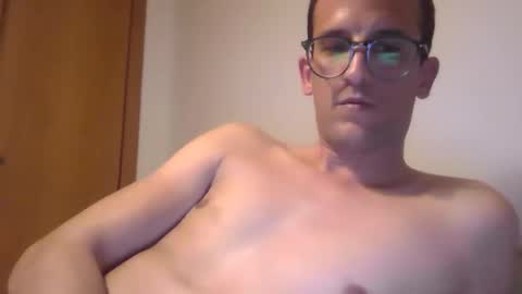 bofber online show from February 7, 9:51 pm