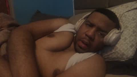 Bogarcon234 online show from January 7, 8:10 pm