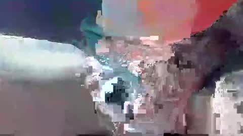 bogey58 online show from March 1, 3:16 pm