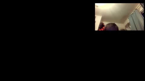 bohemianvegabond online show from February 4, 12:51 am