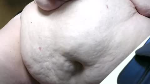 Boho online show from January 16, 2:59 pm