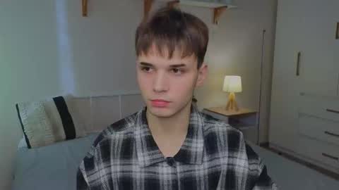 ALEXPVT IS OPEN online show from March 10, 7:56 am