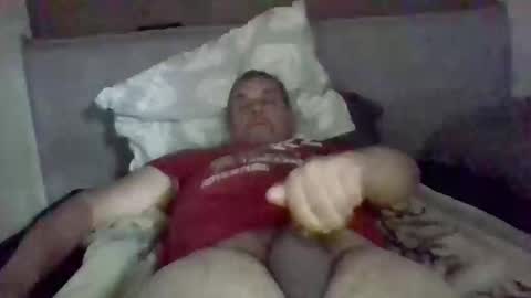 emilio online show from October 2, 1:54 pm