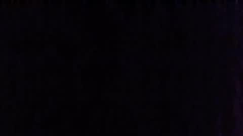 emilio online show from February 15, 8:44 am