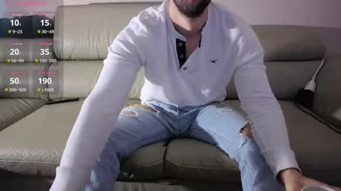 boiteasex online show from March 10, 6:07 am