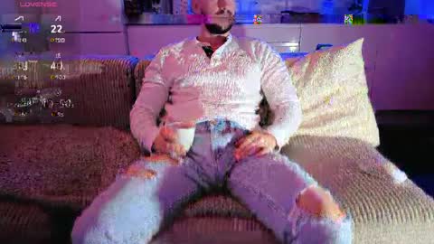 boiteasex online show from March 23, 5:56 am