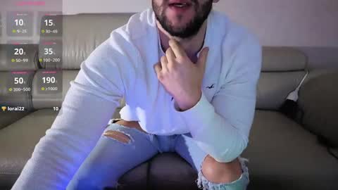 boiteasex online show from March 24, 5:57 am