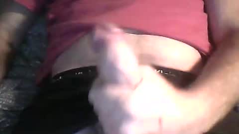 bolddrizzy71 online show from October 24, 1:17 am