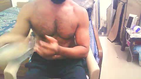 Chris B online show from November 14, 10:22 pm