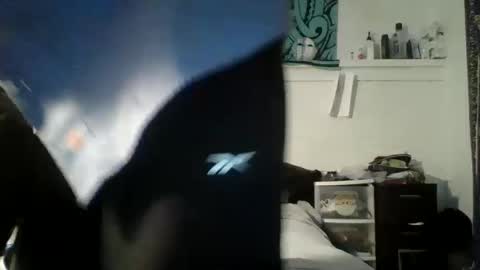 visciousFinesse online show from October 18, 11:47 am