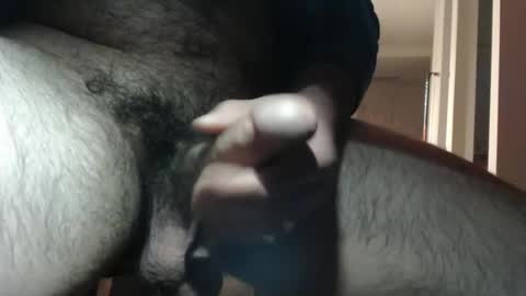 Snapshot of bolonus chatting on December 4, 2:58 am bolonus online show from December 4, 2:58 am