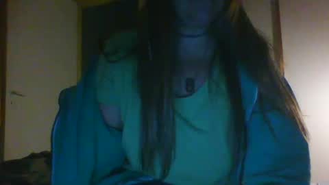 bombachita online show from April 26, 7:55 pm