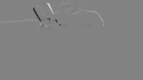 bombash1122second online show from January 19, 6:43 pm